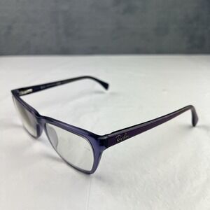 Ray Ban Eyeglasses, Frames Only, RB 5298 5230, 53-17-135, Purple
